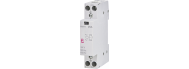 Контактор ETI R 25-11 24V AC (2463503) - фото 1