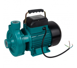 Насос поверхностный Aquatica 1DKa-20 (775074)