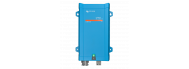 Інвертор Victron Energy для котлів опалення MultiPlus 24/1600 / 70-16 PMP242160000 - фото 1