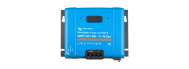 Контролер сонячної батареї Victron Energy SmartSolar MPPT 150/100-Tr VE.Can SCC115110410 - фото 1