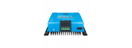Контроллер для солнечной панели Victron Energy SmartSolar MPPT 150/85-Tr SCC010085210 - фото 4
