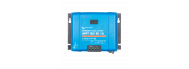 Контроллер для солнечной панели Victron Energy SmartSolar MPPT 150/85-Tr SCC010085210 - фото 1