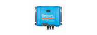 Контролер для сонячної панелі Victron Energy SmartSolar MPPT 250/60-MC4 SCC125060310 - фото 1