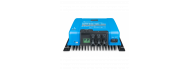Контролер для сонячної панелі Victron Energy SmartSolar MPPT 250/70-MC4 SCC125070310 - фото 4