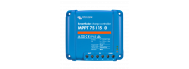 Контроллер для солнечной панели Victron Energy SmartSolar MPPT 75/15 SCC075015060R - фото 1