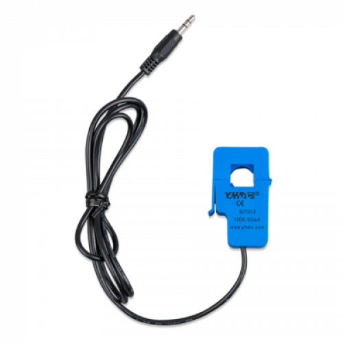 Інвертор MultiPlus-II 48/3000 / 35-32 (PMP482305012) - фото 4