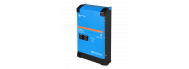 Інвертор Victron Energy MultiPlus-II 48/3000/35-32 230V GX (PMP482306000) - фото 2