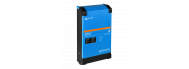 Інвертор Victron Energy MultiPlus-II 48/3000/35-32 230V GX (PMP482306000) - фото 3