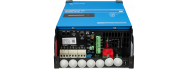 Инвертор Victron Energy MultiPlus-II 48/5000/70-50 GX (PMP482506000) - фото 2