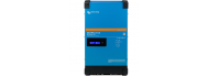 Инвертор Victron Energy MultiPlus-II 48/5000/70-50 GX (PMP482506000) - фото 1