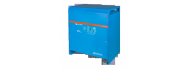 Інвертор гібридний Victron Energy Quattro 48/15000 / 200-100 / 100 (QUA483150000) - фото 2