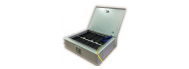 Акумуляторна батарея BMS Eco Battery E-Wall 5 кВт (EW485) - фото 2