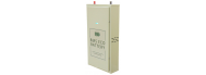Акумуляторна батарея BMS Eco Battery E-Wall 5 кВт (EW485) - фото 1