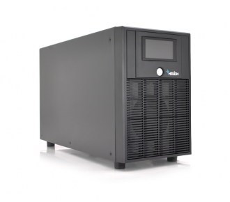 ИБП Merlion PSW Indira 2000 VA (1200W) LCD (11706) ИБП Merlion PSW Indira 2000 VA (1200W) LCD (11706)