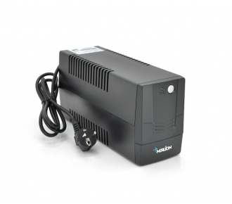 ИБП Merlion Veli 600 (360W) LED (0796) ИБП Merlion Veli 600 (360W) LED (0796)