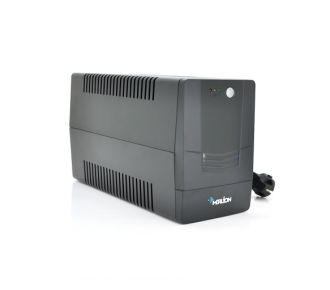 ИБП Merlion Veli 2K (1200W) LED (11574) ИБП Merlion Veli 2K (1200W) LED (11574)