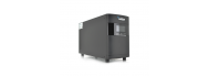 ИБП Merlion RTSW ARES II Lite1100 (900W) LСD (12186) - фото 1