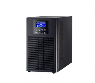 ИБП Merlion RTSW KRONOS Pro+6K Tower (5400W) LСD (0862) ИБП Merlion RTSW KRONOS Pro+6K Tower (5400W) LСD (0862)