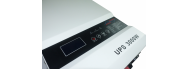 ДБЖ Volter UPS-3000 - фото 4