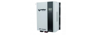 ДБЖ Volter UPS-3000 - фото 1