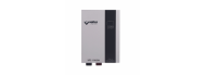 ДБЖ Volter UPS-6000 - фото 2