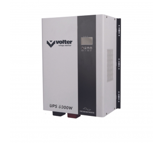 ИБП Volter UPS-6000