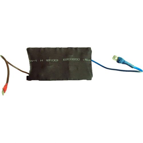 Аккумуляторная батарея BMS ECO mini 1256 - фото 1