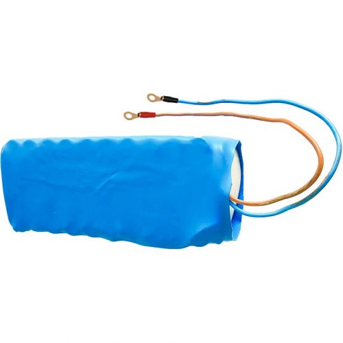 Акумуляторна батарея BMS ECO mini 2414 - фото 1
