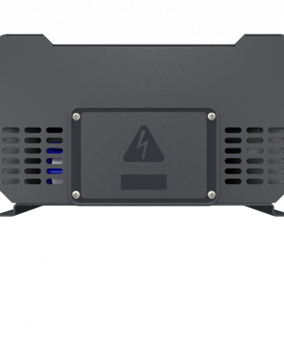 Стабилизатор напряжения Элекс Ампер-Т У 16-1/25 v2.1 (5500) - фото 8