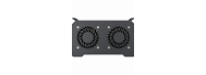 Стабилизатор напряжения Элекс Ампер-Т У 16-1/63 v2.1 (14000) - фото 3