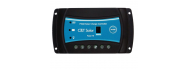Контроллер заряда C&amp;T Solar Fusor 1024 - фото 2