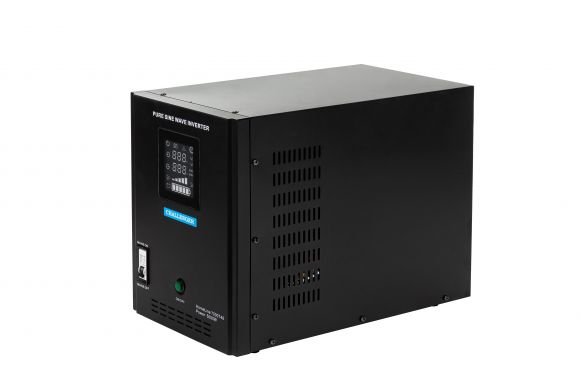 ДБЖ Challenger HomeLine 7000T48 - фото 2