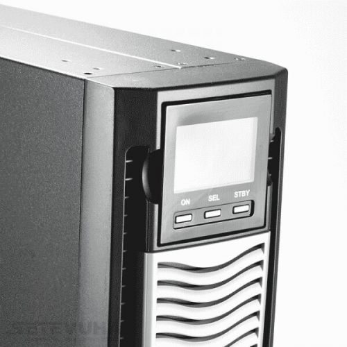 ДБЖ Riello Sentinel Dual SDU (SDU 10000) - фото 3