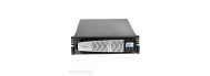 ДБЖ Riello Sentinel Dual SDU (SDU 10000) - фото 2