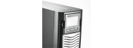 ДБЖ Riello Sentinel Dual SDU (SDU 10000) - фото 3