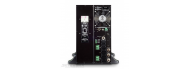 ДБЖ Riello Sentinel Dual SDU (SDU 10000) - фото 4