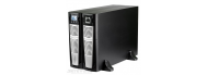 ДБЖ Riello Sentinel Dual SDU (SDU 10000) - фото 1