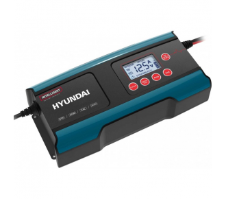 Зарядное устройство Hyundai HY 1510