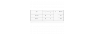 Насос свердловинний Насоси ПЛЮС обладнання 75 SWS 3-65-1,1 (без кабелю) (NPO) - фото 5
