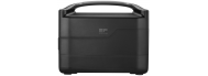 Зарядная станция EcoFlow RIVER Max (EFRIVER600MAX-EU) - фото 4