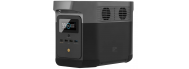 Зарядна станція EcoFlow DELTA mini (DELTAmini-EU) - фото 2