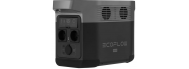 Зарядна станція EcoFlow DELTA mini (DELTAmini-EU) - фото 3