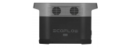 Зарядна станція EcoFlow DELTA mini (DELTAmini-EU) - фото 4