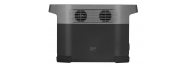 Зарядна станція EcoFlow DELTA mini (DELTAmini-EU) - фото 5