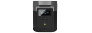 Зарядна станція EcoFlow DELTA mini (DELTAmini-EU) - фото 1