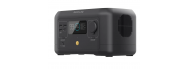 Зарядная станция EcoFlow RIVER mini (RIVERMINI) - фото 2