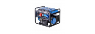 Генератор бензиновый EnerSol EPG-8500UE - фото 2