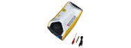 Генератор інверторний ITC Power Gg18i (6807070) - фото 4