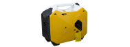 Генератор інверторний ITC Power Gg18i (6807070) - фото 6