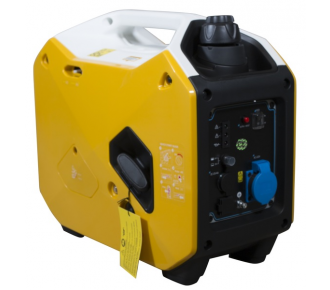 Генератор инверторный ITC Power GG18I (6807070)